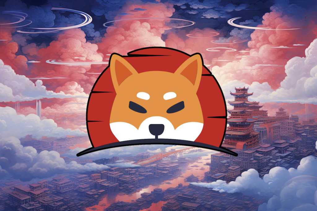 Shib: The Metaverse – Part of the Expanding Shiba Inu Ecosystem